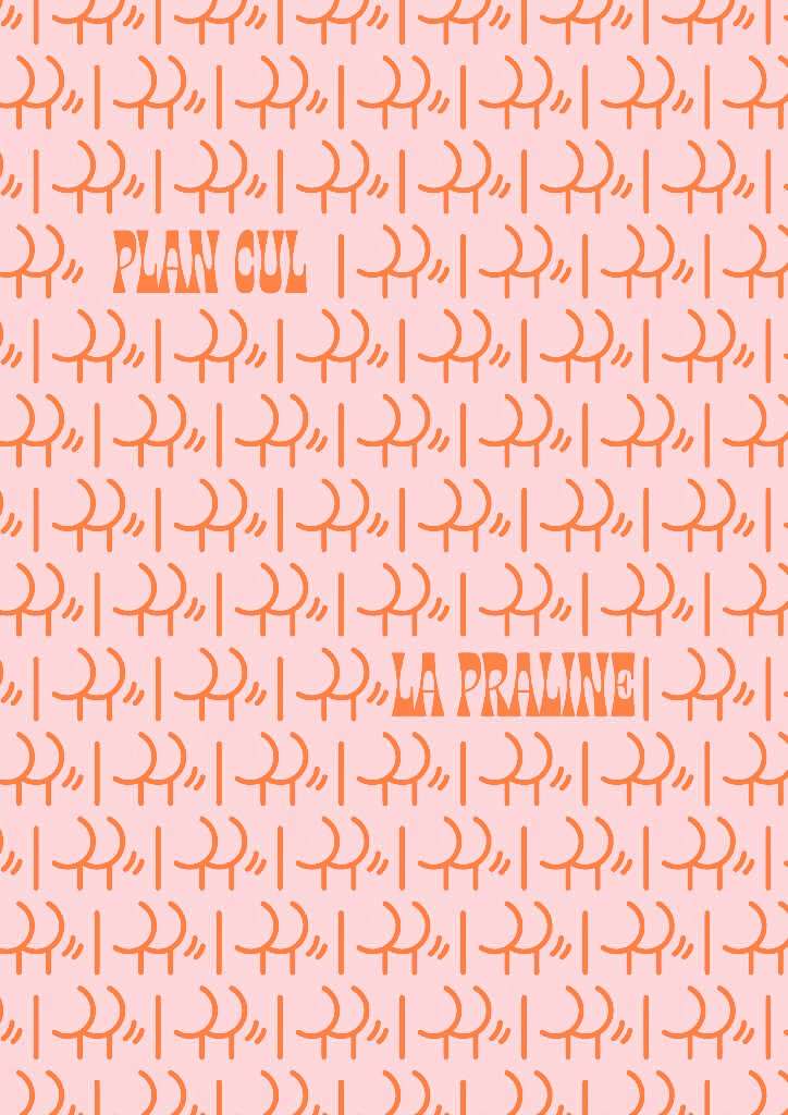 D_courtslaprem's tweet photo. 💥 Super soirée hier au Pathé Madeleine. Merci au public nombreux venu découvrir #planqlapraline et accueillir nos invités avec @MiyuDistrib
À venir, chaque trimestre au Pathé Madeleine une séance entièrement consacrée au #courtmétrage programmée par @D_courtslaprem https://t.co/i0rT9ZD7th