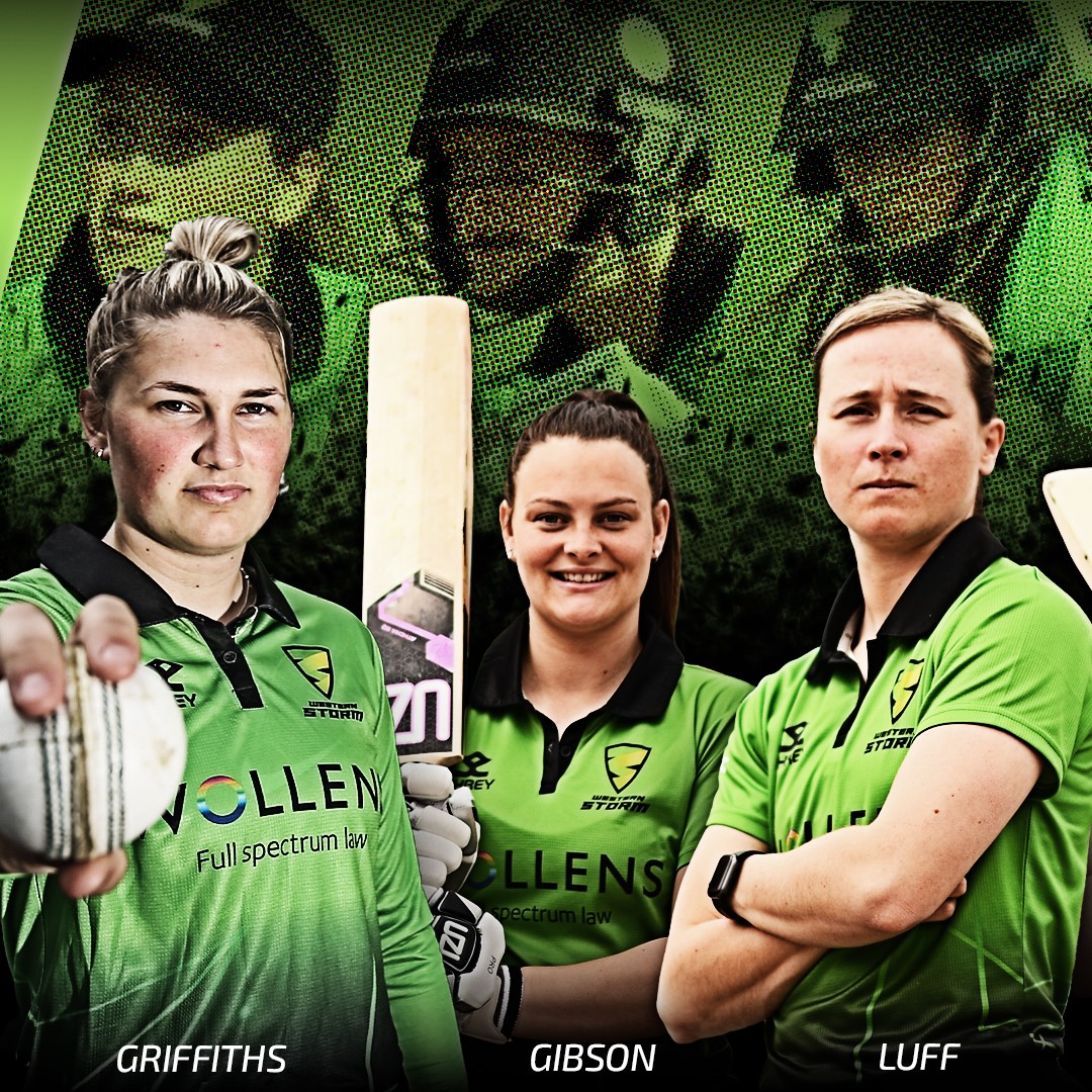 Somerset Women tweet media