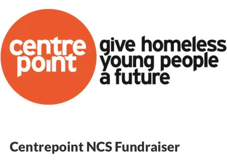 Amazing work done by <a href="/IlfordCountySch/">Ilford County High School</a> 6th formers who are giving their #time during half term holidays through @NCS programme. Helping to raise crucial funds for various charities. 
We are super proud of you 👏🏻