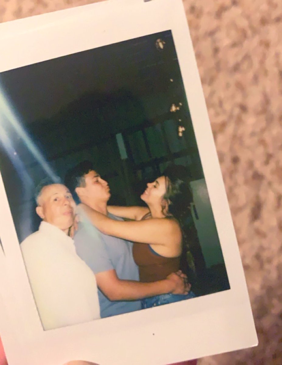 haley_sage7's tweet photo. Small lil photo dump 🖤 https://t.co/ioz2GUu4Wc