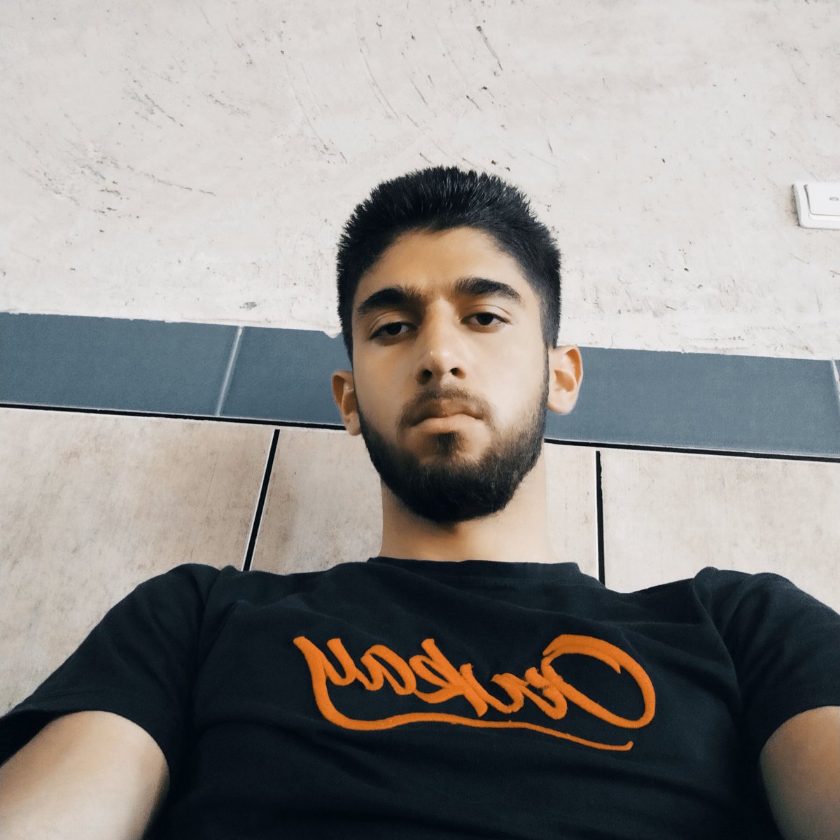 #تصویرنمایه‌جدید