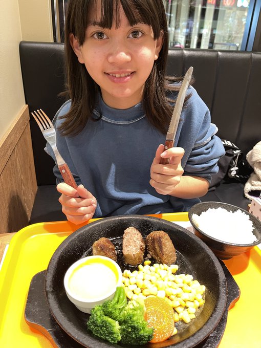 Twitterのコスプレ画像33