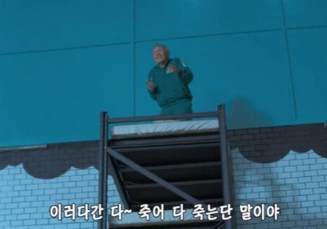 svt_s_n_s's tweet photo. ....? 이게 무슨 https://t.co/GqmH4itsRV