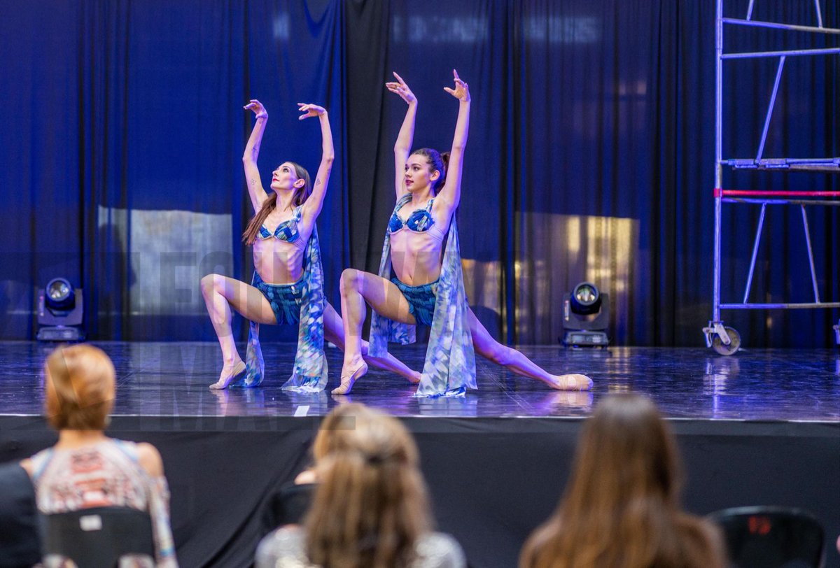 NorthernCapeSA's tweet photo. The Queen Show brings you the Mzansi Ballet at the Northern Cape Theatre, Kimberley from 5-7 November 21. Buy your ticket at Quicket from R150-R250 #Jab4Tourism #TravelDifferently #NCSummer #NCSafeTravel. https://t.co/5XHgKWlSsI
