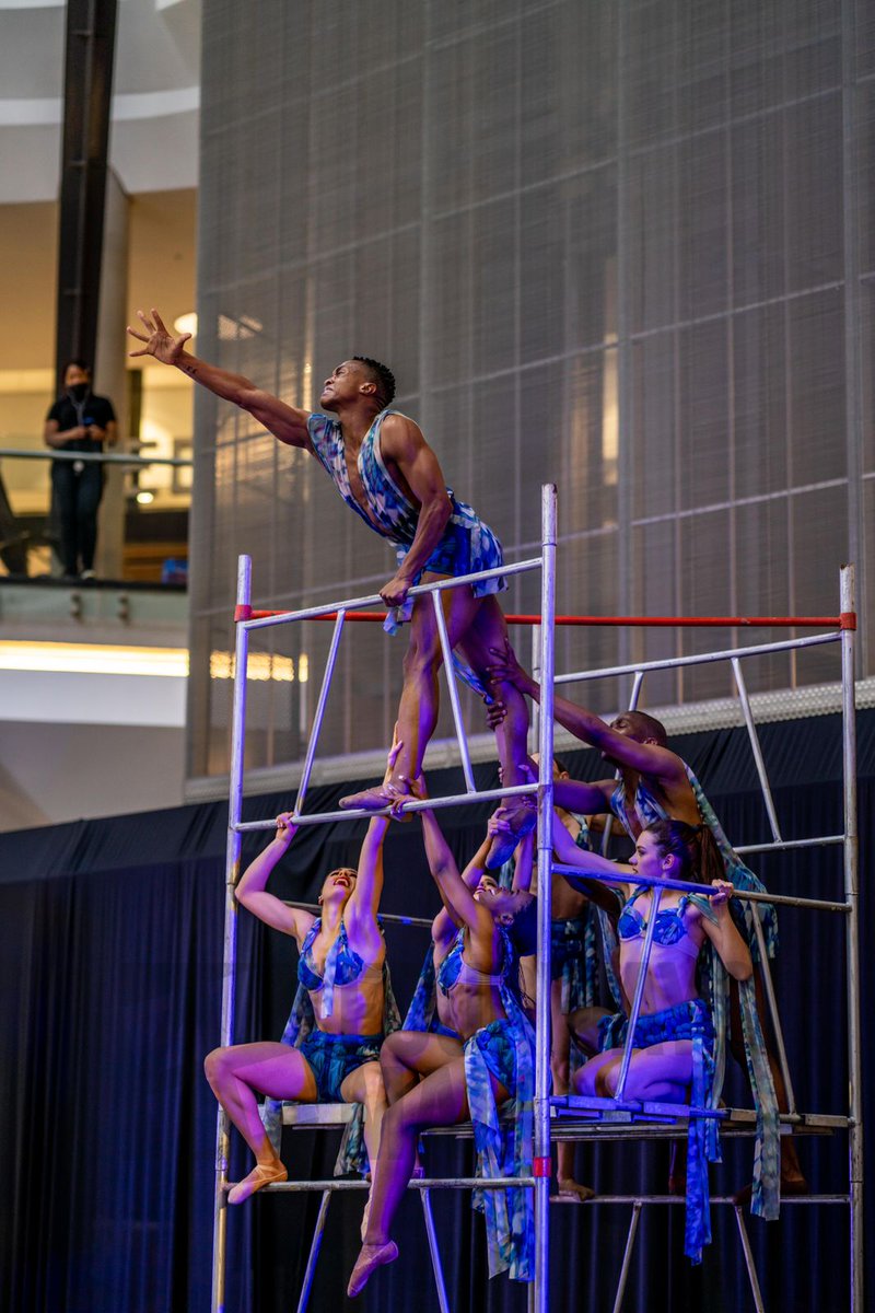 NorthernCapeSA's tweet photo. The Queen Show brings you the Mzansi Ballet at the Northern Cape Theatre, Kimberley from 5-7 November 21. Buy your ticket at Quicket from R150-R250 #Jab4Tourism #TravelDifferently #NCSummer #NCSafeTravel. https://t.co/5XHgKWlSsI