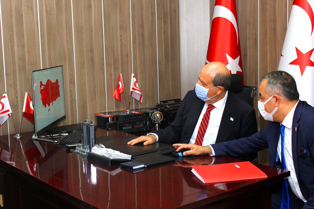 StilevsOfficial's tweet photo. Yoğun programlarına rağmen firmamıza teşrif ederek bizleri onurlandıran; @ersinrtatar @gul_davut @FatmaSahin Turgay Deniz @fahriyonluer @MTuncayYildirim @MHilmiTeymur 'a gerçekleştirdikleri bu nazik ziyaretlerinden dolayı Stilevs ailesi olarak teşekkür ederiz. https://t.co/XA2Bt9dh2L