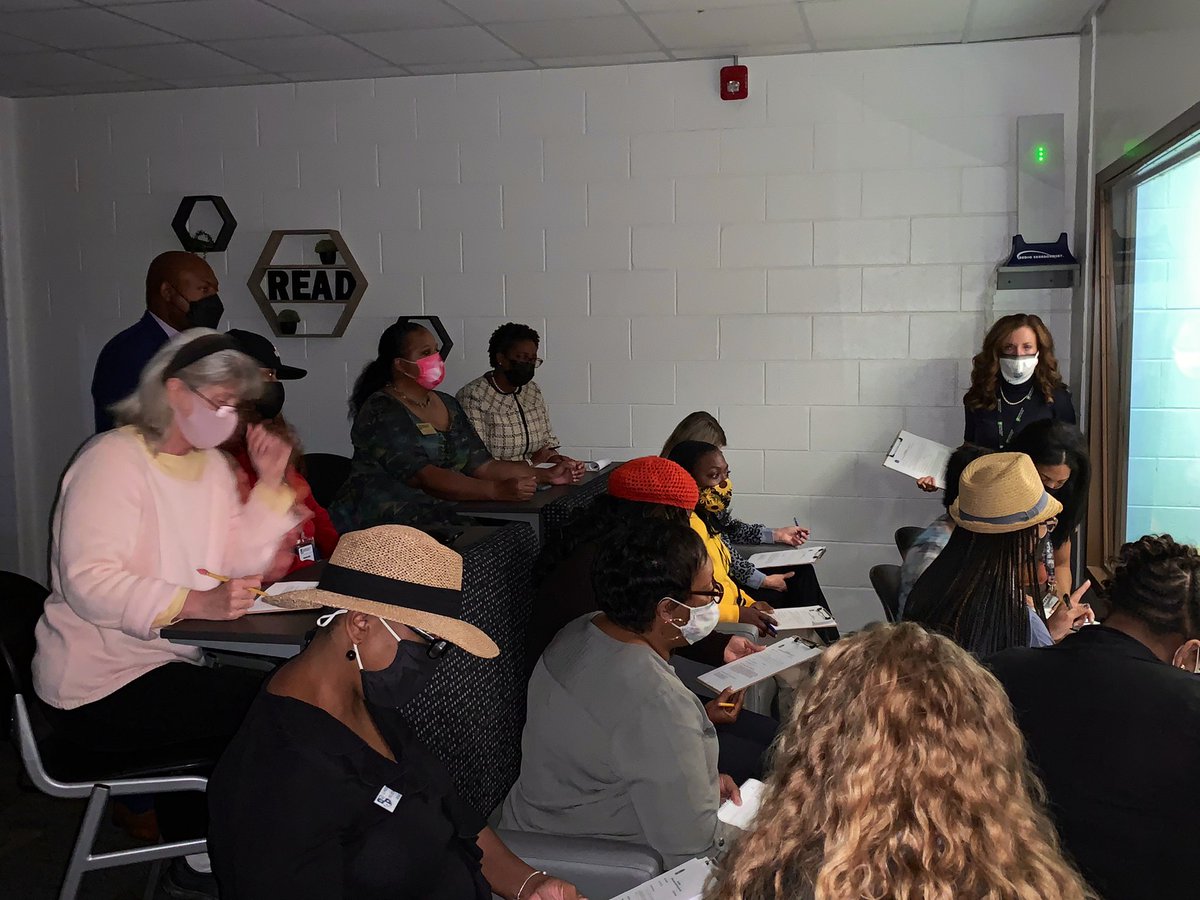 Shirley Chesser tweet media