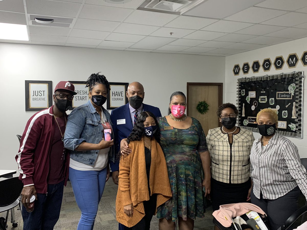 Shirley Chesser tweet media