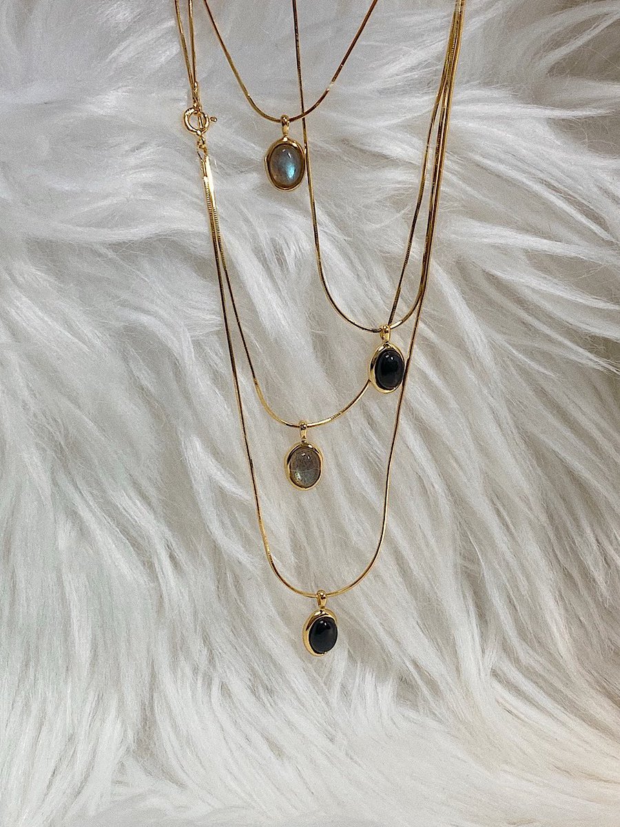 ✨

heexheegongbang.com