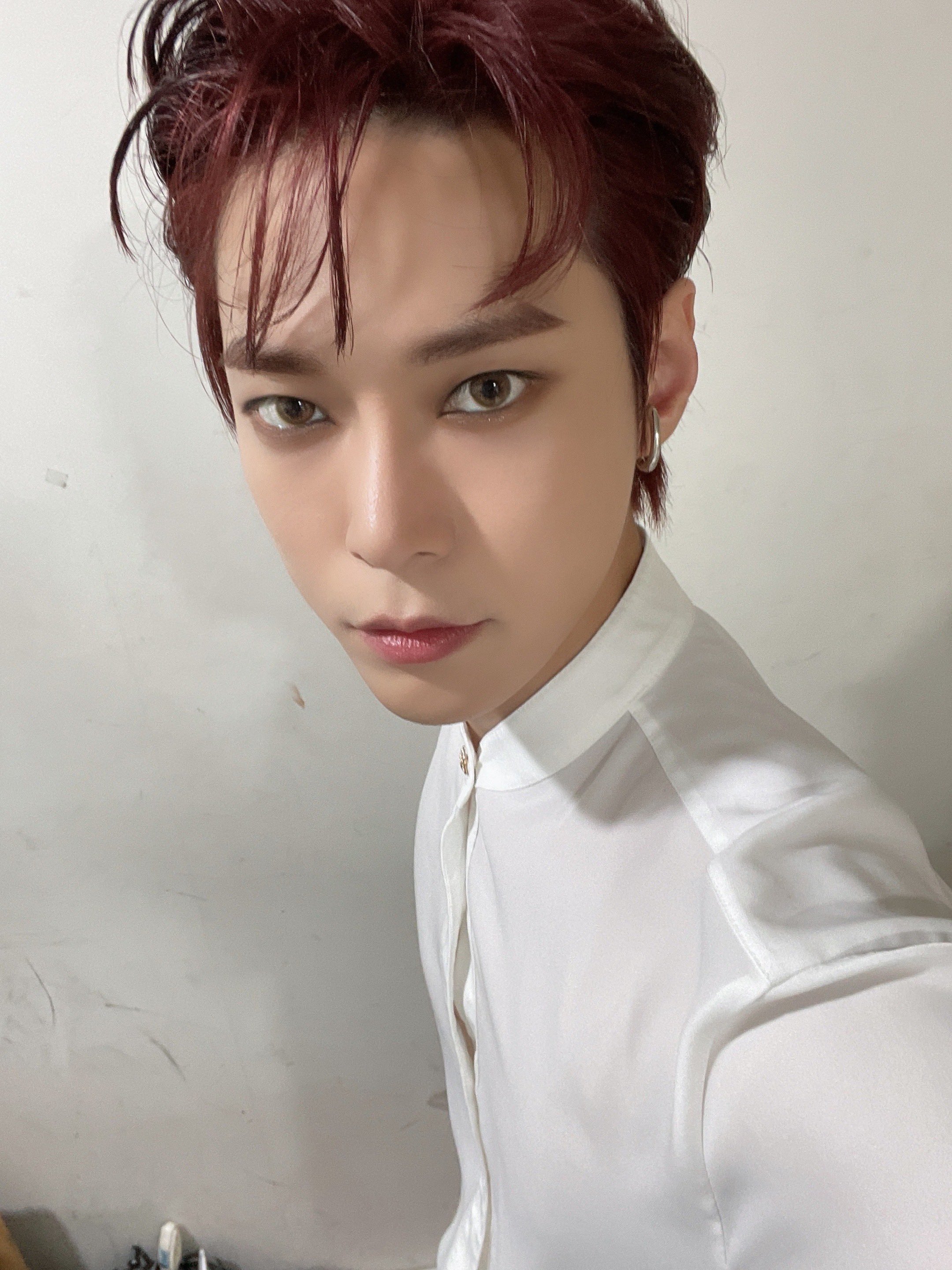 FC3IWROacAI8IRU?format=jpg&name=orig