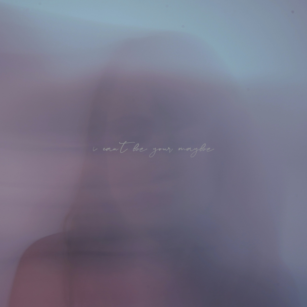 Denney (@denneymusicuk) on Twitter photo I CAN’T BE YOUR MAYBE ✨ out 12th November!
Tomorrow night I’ll be performing a special piano version of this with my good friend Matt 🎹 at St John's Church, Kingston 🙌🏼
Tickets still available (link in bio) to see me,
@alexhallmusic and <a href="/theharrietsband/">The Harriets</a>! Should be a good night I CAN’T BE YOUR MAYBE ✨ out 12th November!
Tomorrow night I’ll be performing a special piano version of this with my good friend Matt 🎹 at St John's Church, Kingston 🙌🏼
Tickets still available (link in bio) to see me,
@alexhallmusic and <a href="/theharrietsband/">The Harriets</a>! Should be a good night