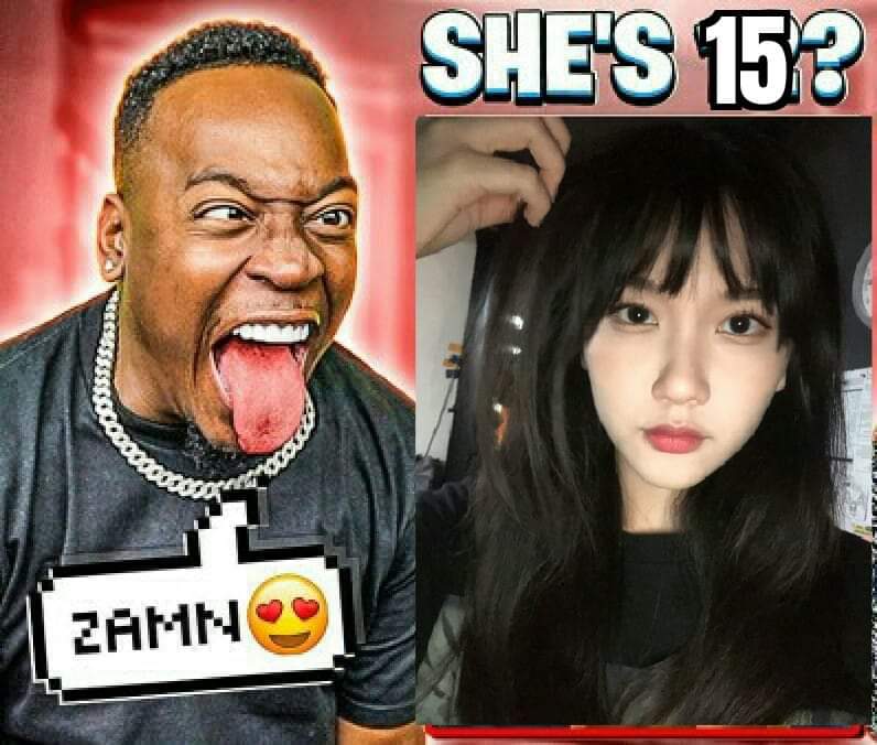 jeketiposting's tweet image. 