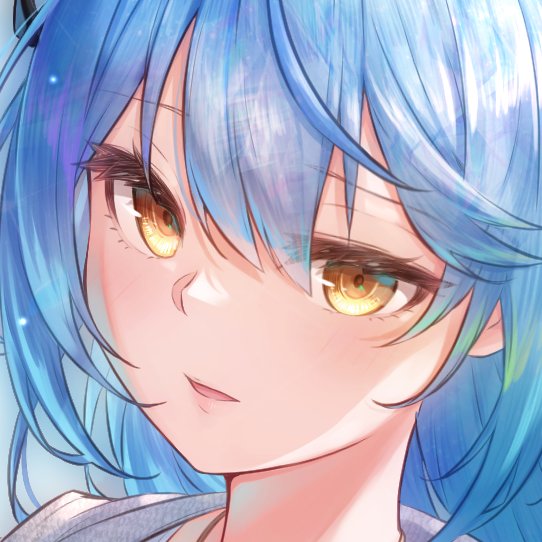 2000人フォロワーを祝して
3人を抽選しで
プレゼントは、リクエストアイコンの制作です!

参加方法はこのアカウントをフォローして
このツイートをリプすること🥰
期限は11/4 23:00

一般も配信者も関係なく気軽に参加しでね～
イラストを送りだいですが
もっと人気になるの時でしよ～
支援RTも是非 