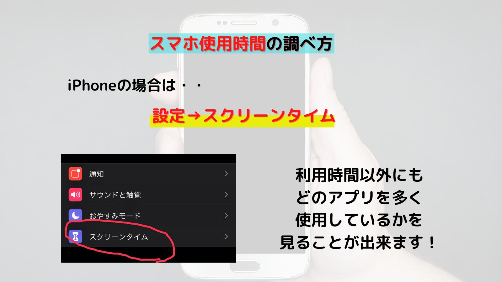 脱スマホ Twitter Search Twitter
