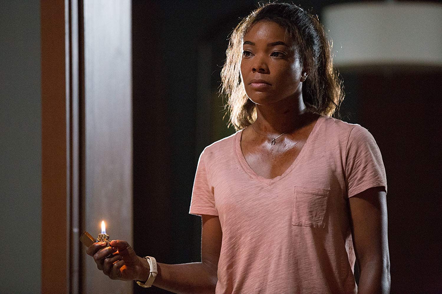 Happy 48th Birthday Gabrielle Union.   