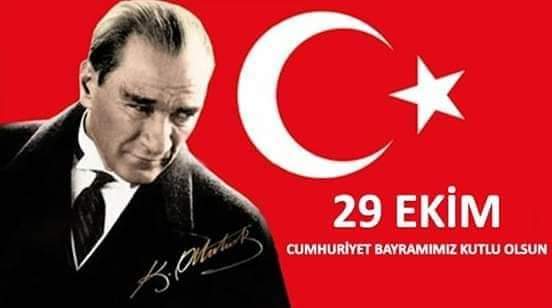 bulutkm's tweet photo. https://t.co/Iz67DREIlU