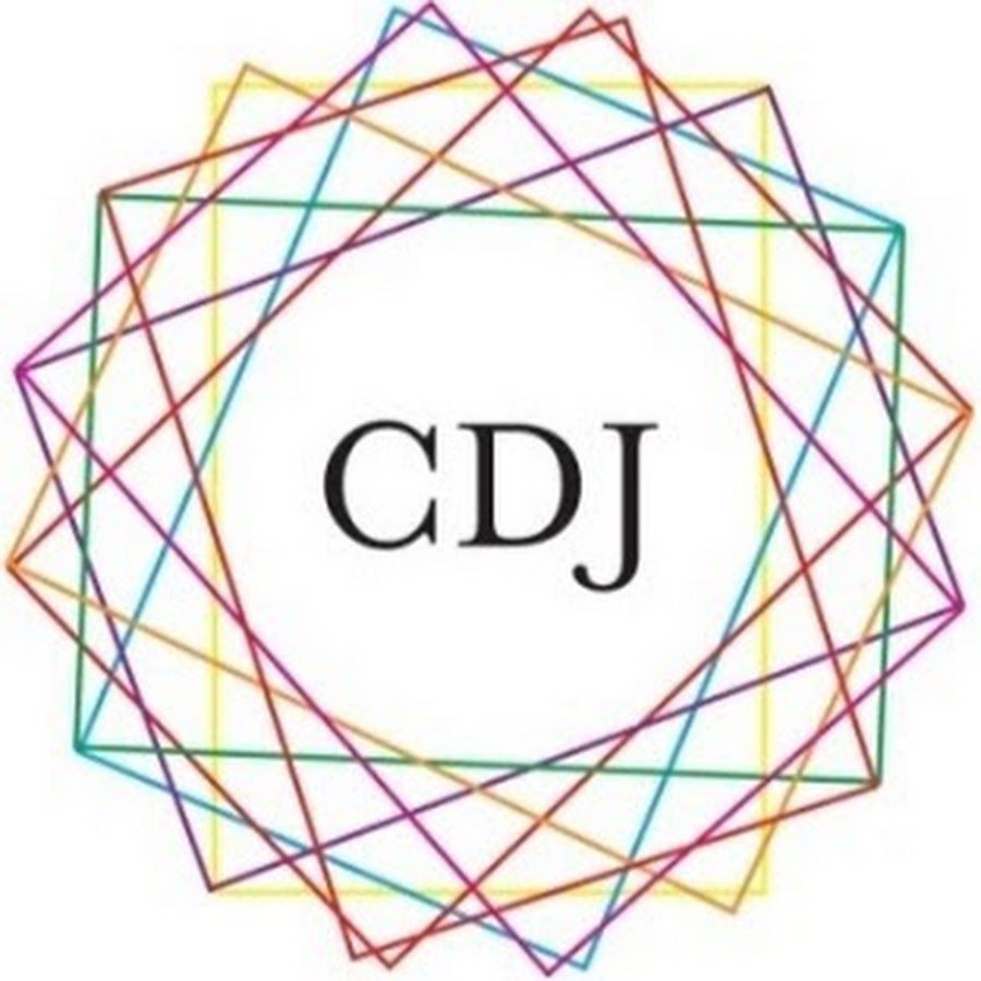 cdjplus's tweet photo. Did you know the CDJ has a #YouTube Channel? Find our video content at https://t.co/8U9s3SVmtl, including the presentations from the 2019 Community Development for Social Action #Thinkery Film frames #CDJ #Youtube https://t.co/52xuIGdv5l