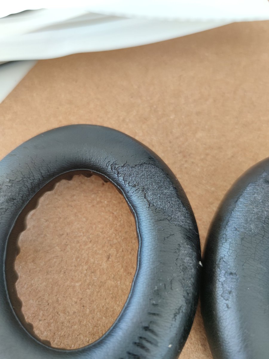 Jorge Carballo tweet media