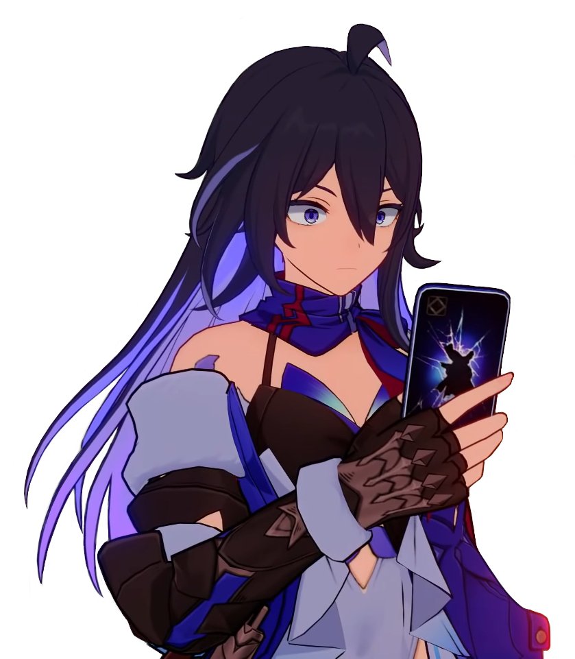 Shizuedayo's tweet image. other version, feel free to use o/