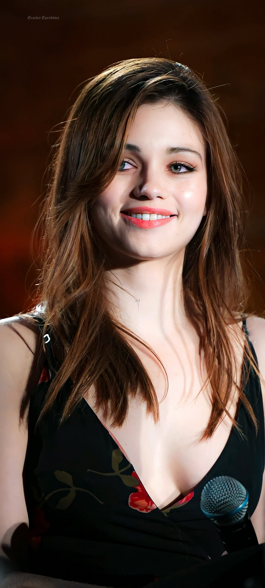 Happy Birthday India Eisley 
