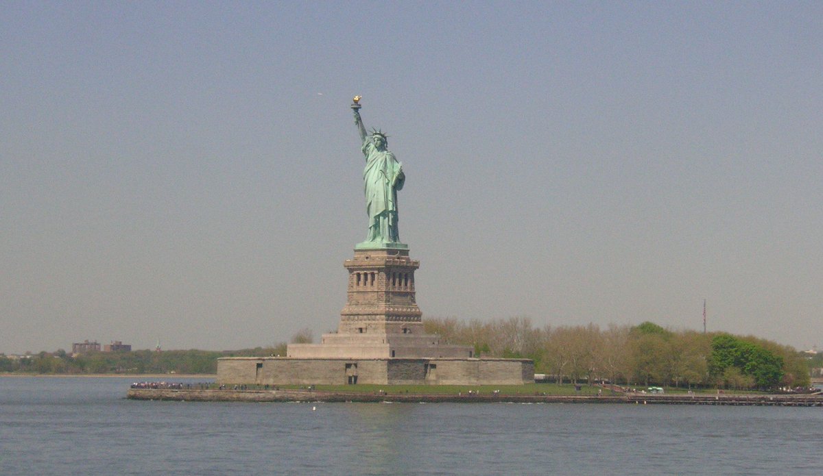 Steve Finch Travel ✈️🚢🚆🌎🇬🇧 tweet media