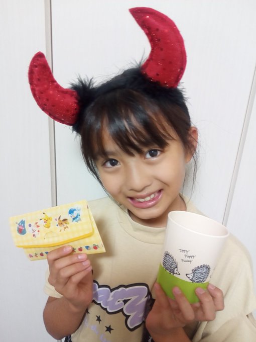 河村祐南(ゆなん)のTwitter画像7
