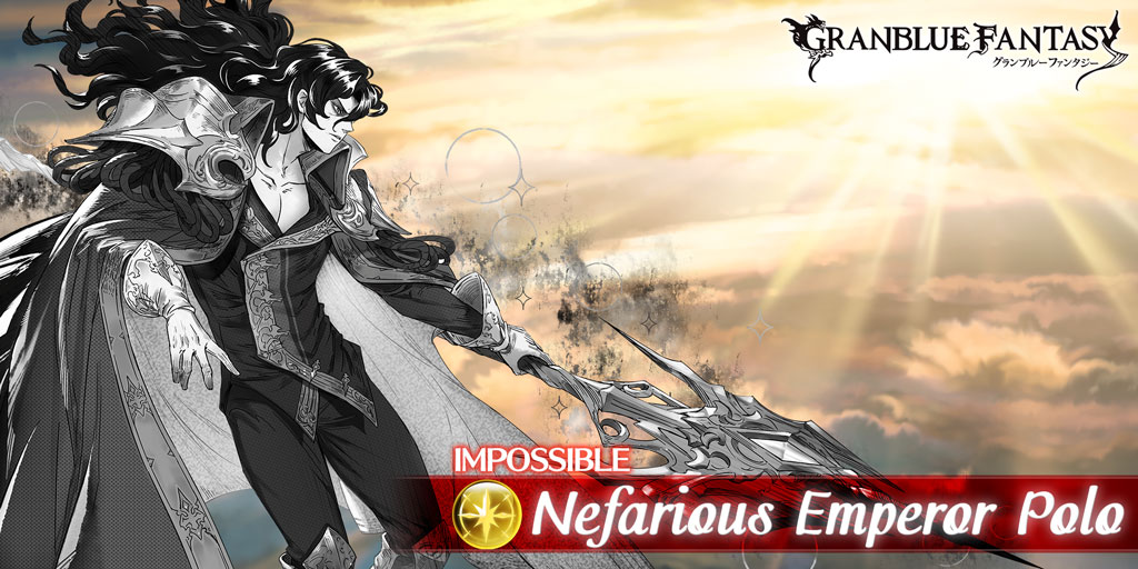 uu47535585's tweet photo. 8231C5D5 :Battle ID
I need backup!
Lvl 100 Nefarious Emperor Polo
https://t.co/ZLTEU4JCky