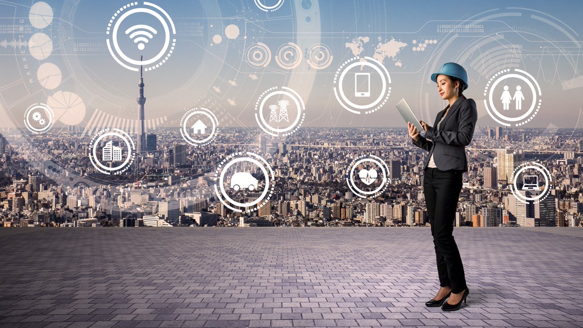 FlexiGridH2020's tweet photo. The #iotplatform is in the center of what we do in FlexiGrid. It connects all the flexible solutions and enable smart features like forecasting congestions in the grid and finding the best flexible solution to avoid it. https://t.co/x1gucnVHvW https://t.co/1zdrYtGwgo
