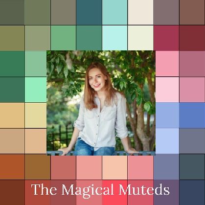 PAVC, The Musicians’ Optician tweet media