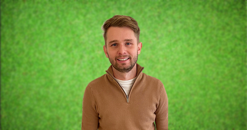 TurfBusiness's tweet photo. #TurfPeople: @consolidateTurf is pleased to announce the expansion of the product specialist team with the appointment of @NH_Consolidate as Technical Manager.
Read more 👉🏼 https://t.co/2jV2yQmqJ1 https://t.co/NOuB23owki
