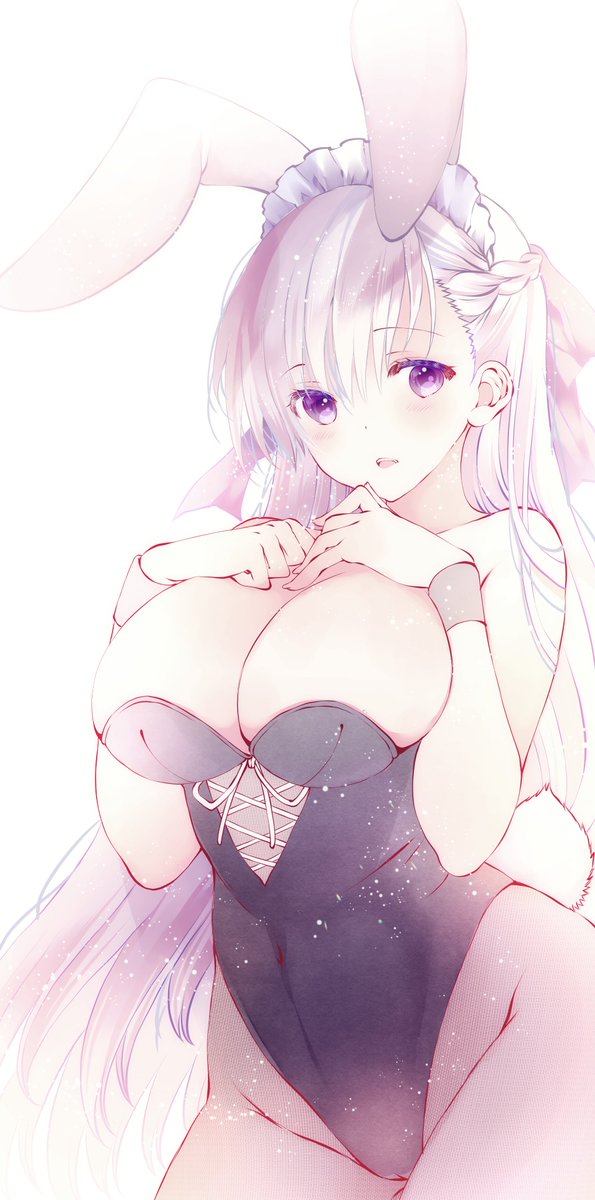 Twoucan ベルファスト の注目ツイート イラスト マンガ