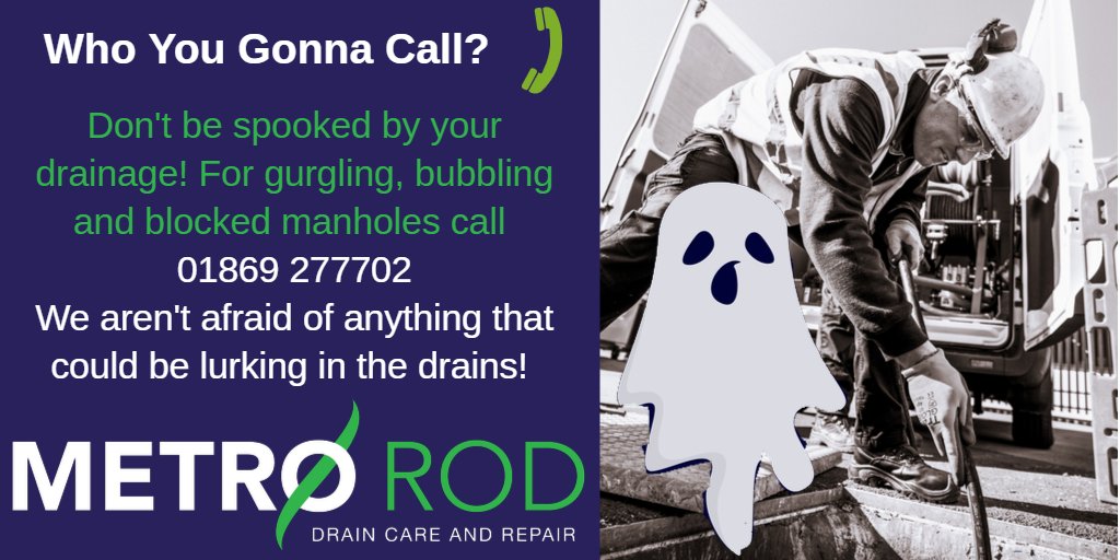 Metro Rod Oxford (@metrorodoxford) on Twitter photo 