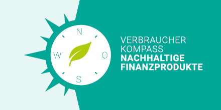 Zum #Weltspartag: Der #Verbraucherkompass nachhaltige Finanzprodukte ist da! Gemeinsam mit <a href="/co2online/">co2online gGmbH @co2online.bsky.social</a> u. <a href="/Finanztip/">Finanztip</a> haben wir in einer Umfrage erfahren, dass Verbraucher sich transparente u. verständliche Informationen wünschen. Und voilà, hier sind sie: mein-klimaschutz.de/im-geldbeutel/
