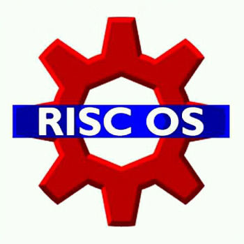 acorn_computers's tweet image. #RaspberryPi&apos;s Angloamerican launch, ten years ago today. At the RISC OS London Show, mounted on an award plinth won at the #ARMtechcon in #SantaClara, the previous day.
.
Happy #anniversary @RaspberryPi
.
#Acorn @ARM @ThePiMag @ROUGOL @EbenUpton @RISCOSDevLtd