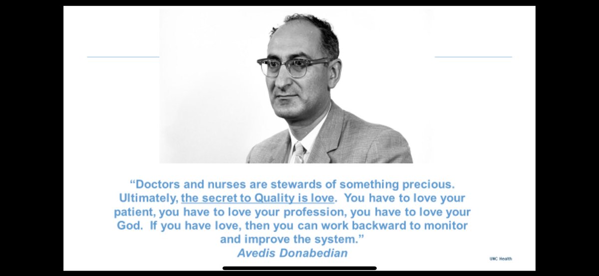 Matt Nielsen, MD tweet media