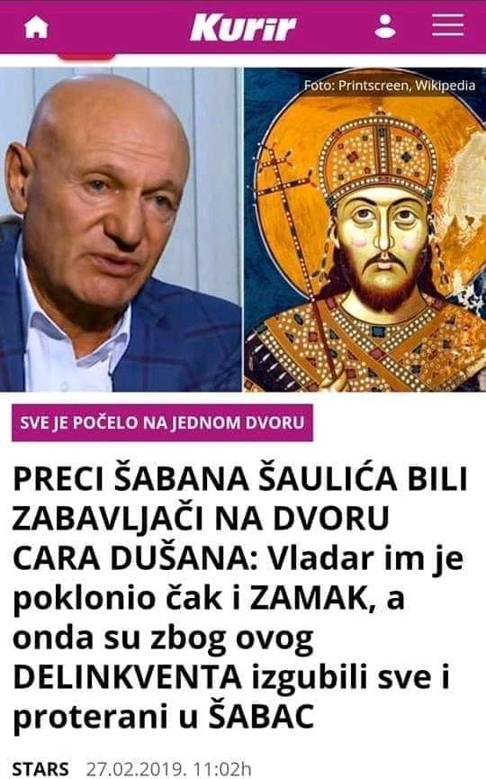 FC3JxByWQAkgT_V