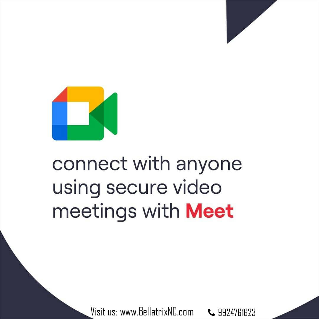 bellatrixnc's tweet photo. #bellatrixnc is providing every telecom products & solutions in across india.
#telecom #itservices #internetsolutions #vodafone #vodafoneidea #gsuite #google #googleproducts #bellatrix #bnc #mailsolution #businessmailsolutions #businessemail #cloudproduct #cloudandsaas https://t.co/0gkVobG306