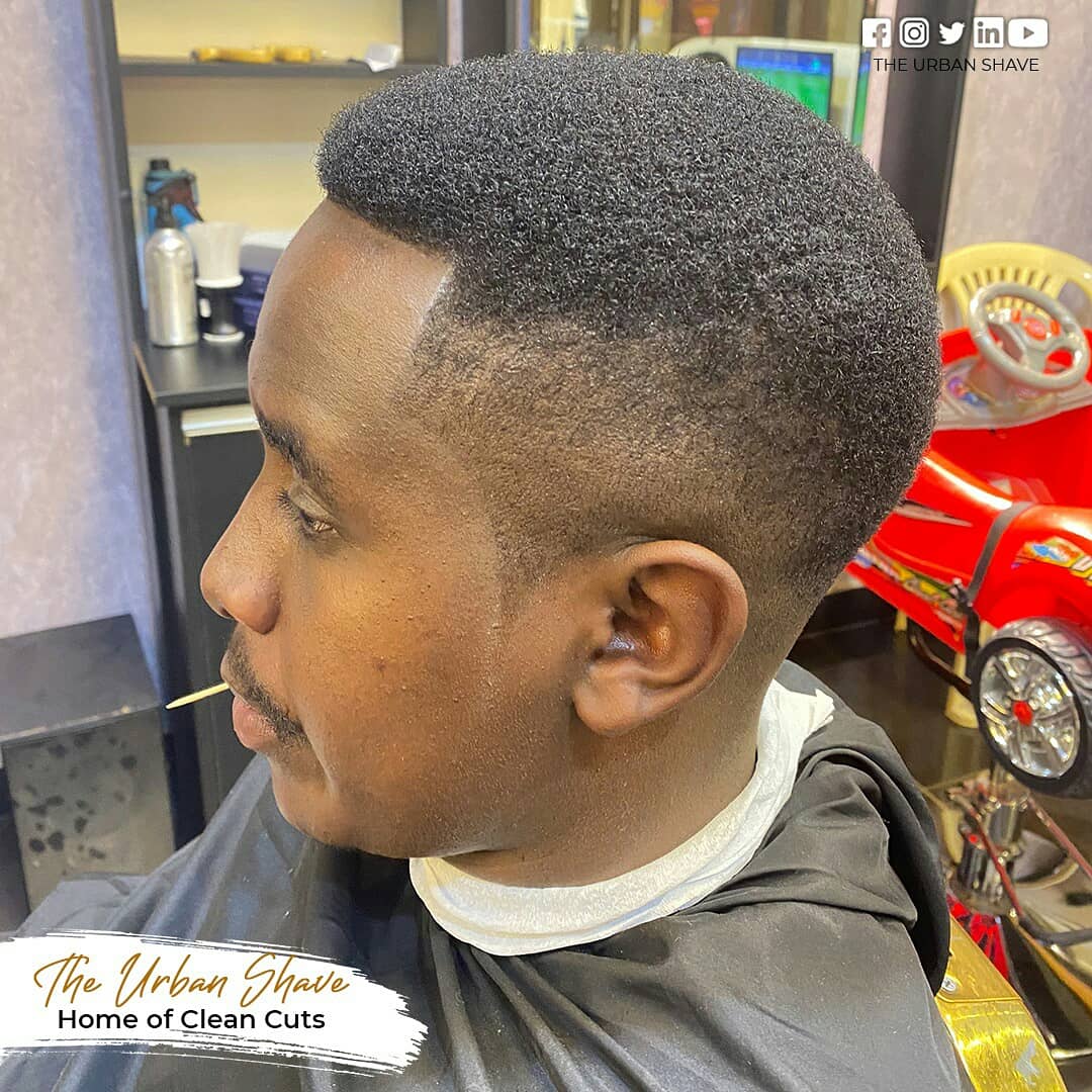 urbanshave254's tweet photo. Fresh Cut Friday
π Visit Gateway Mall 3rd Floor along Mombasa road.
Call/WhatsApp 0796 84 10 89
#HouseOfCleanCuts #UrbanShave254 #homeofcleancuts #PerfectHaircut #ladiescuts #shorthairvibes #MensGrooming #NewLevel #Hairvibes #KidsStyling #vibes #styling https://t.co/sY956mf4PM