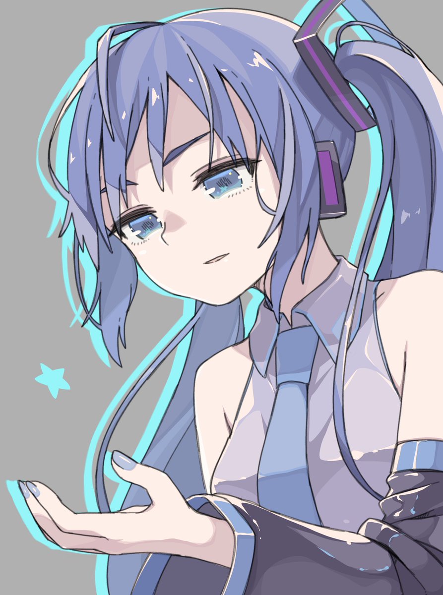 初音ミク「まとめミクさん
#初音ミク 」|icon315のイラスト