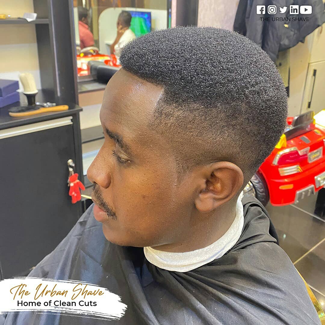 urbanshave254's tweet photo. Fresh Cut Friday
π Visit Gateway Mall 3rd Floor along Mombasa road.
Call/WhatsApp 0796 84 10 89
#HouseOfCleanCuts #UrbanShave254 #homeofcleancuts #PerfectHaircut #ladiescuts #shorthairvibes #MensGrooming #NewLevel #Hairvibes #KidsStyling #vibes #styling https://t.co/sY956mf4PM