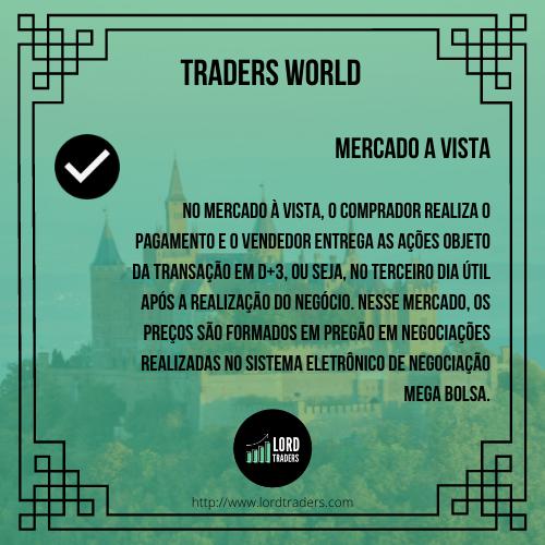 lord_traders's tweet photo. https://t.co/SziRsRAyej

#daytrade #swingtrade #forex #mindset #bolsadevalores #bitcoin #bitcointrader
#forextrader #criptomoedas #criptoativos #trade #hold #altcoin #longoprazo #lucro
#analisefundamentalista #priceaction
@binance @bybit_official @ftxbrasil @ibovespaoficial https://t.co/VQQe7efAS2