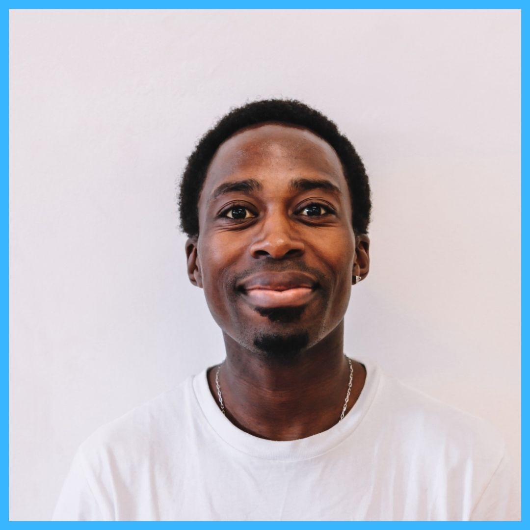 MessageAcademy's tweet image. Congratulations to one of our course leaders, Sola and his wife Sophie - They've recently added a baby boy to their lives and are now a family of 4! 

#baby #courseleader #gapyear #evangelist #family