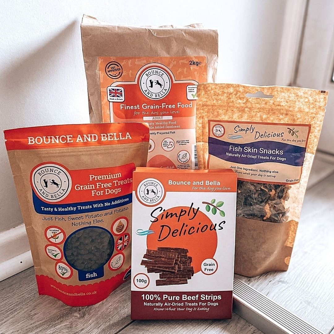 Did you know that we've launched a subscription service? 

bounceandbella.co.uk/when-subscript…