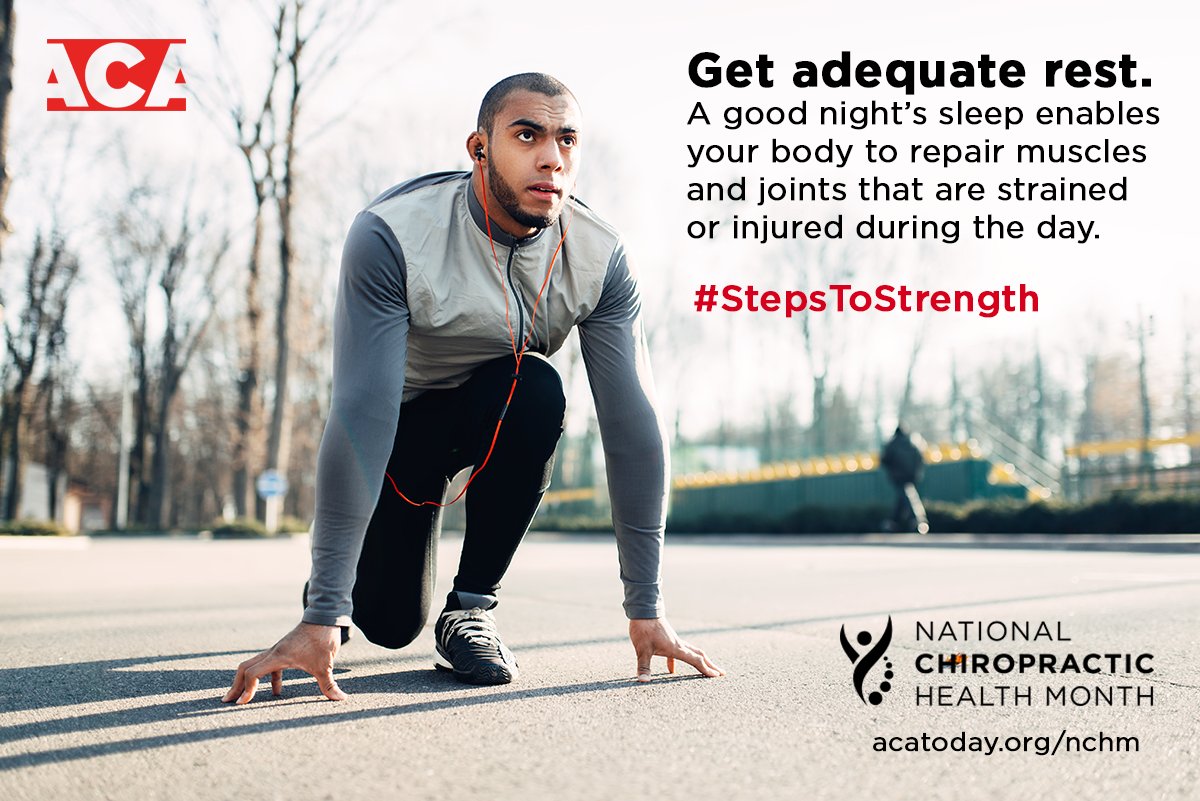 Vijay Patel tweet media