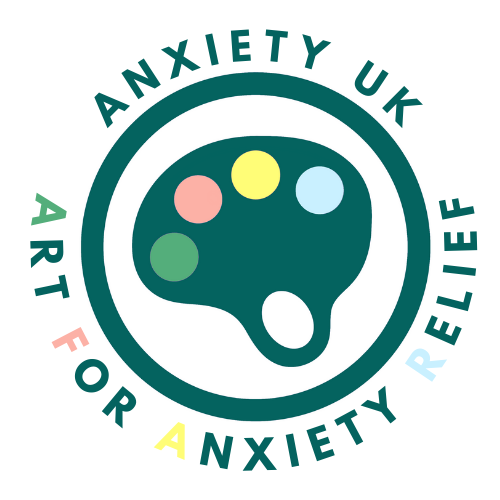 AnxietyUK's tweet photo. Struggling to find ways to manage #anxiety?  

Our #Art for Anxiety Relief (AfAR) groups, delivered by #artists, might be just the ticket. 

More info here:  

https://t.co/TBvRnR2tfH https://t.co/EX0pESBxE0