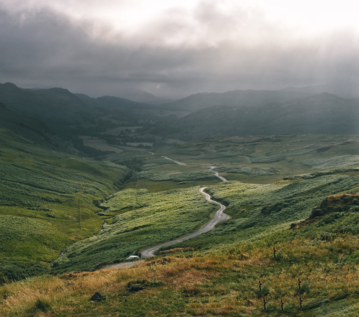 General Tire UK tweet media