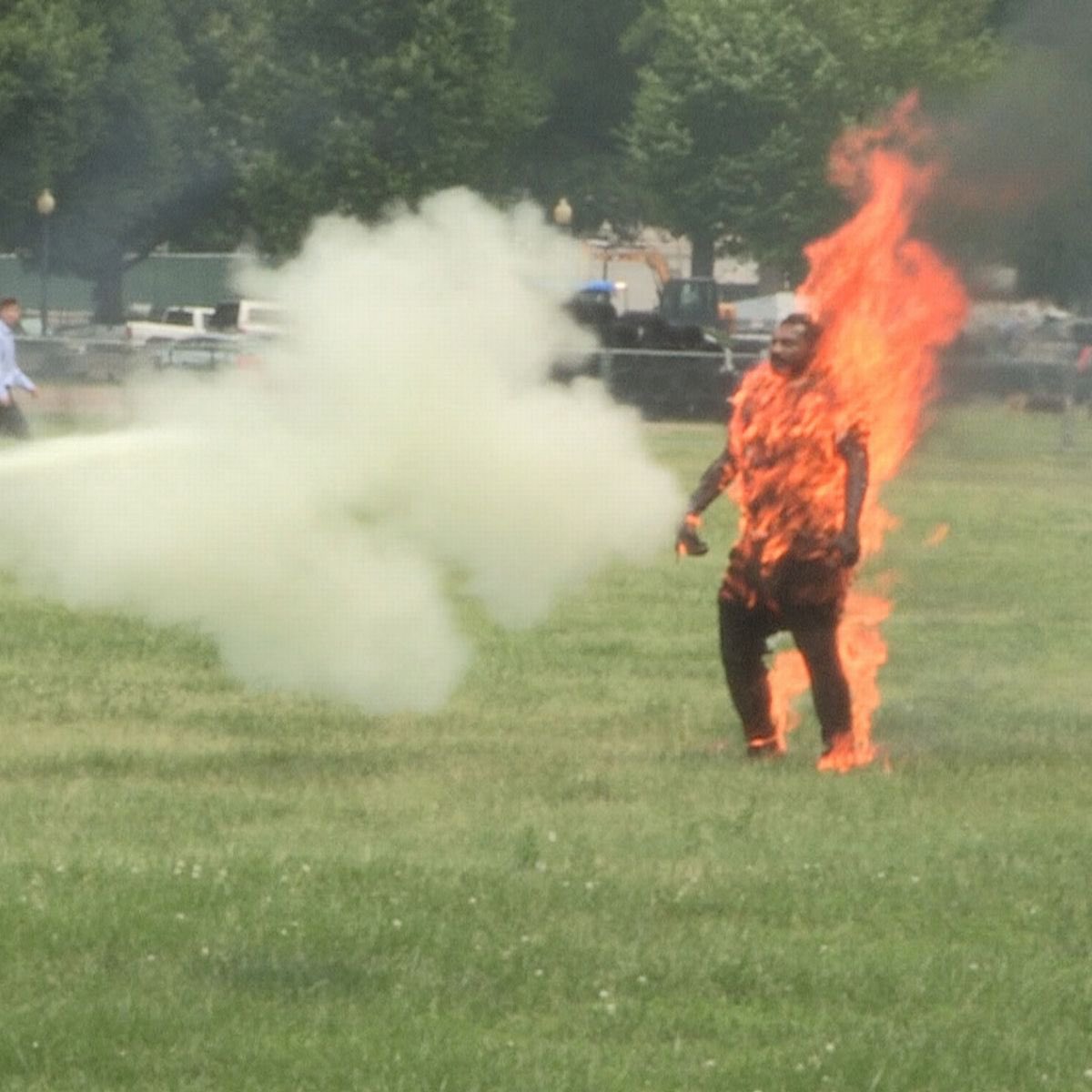 Starri Friðriksson right now <a href="/Seinnibylgjan/">Seinni bylgjan</a>