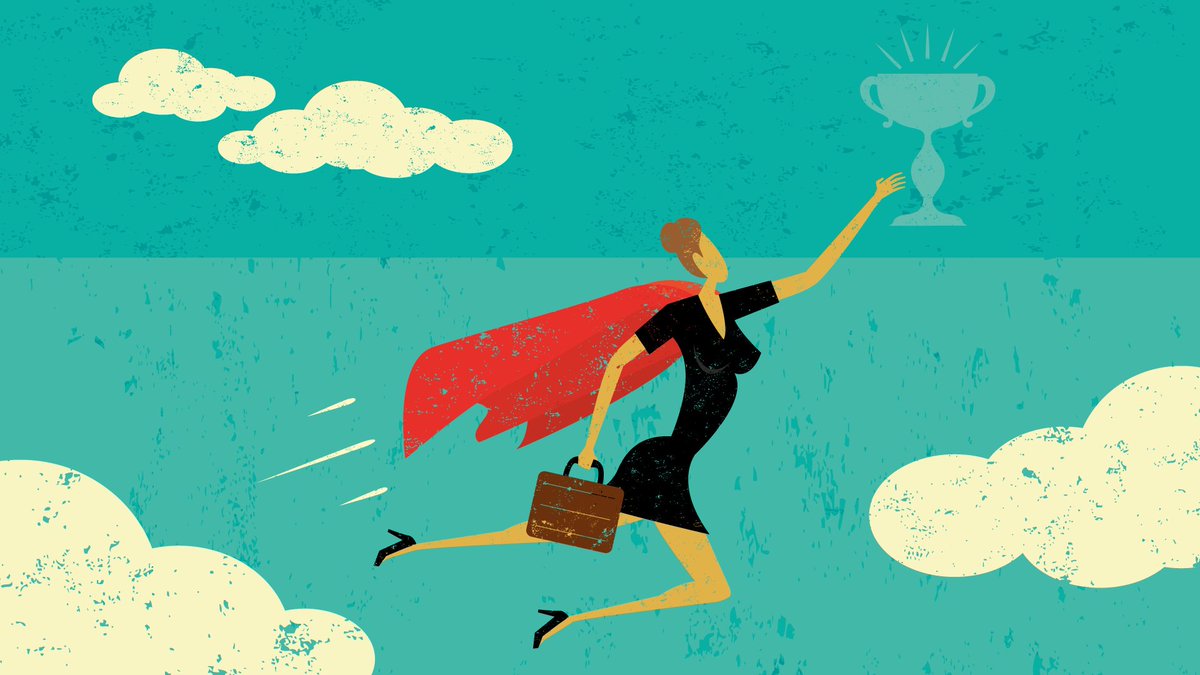 DigitalRemit's tweet image. Thanks to our #growth cohort for joining @dattache for his #leadership and #management workshop today. We hope you're finding the @RichmondshireDC Business Masterclass programme as useful as we are enjoyable!