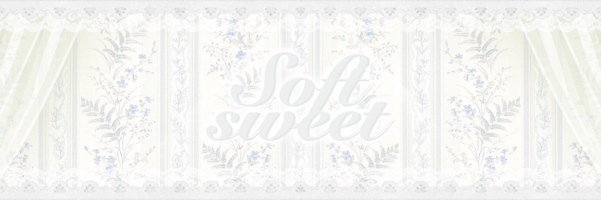 chojellyux's tweet photo. ⠀
⠀⠀ ⠀ 🕊☁️ 𓈒 𝒮oft sweet header 𓈒 ᱸ ⋆
𓈒 ॱ ⋆ 𝓅ls retweet 𓈒 before to used ⛪️ ♡♡ 𓈒 
⠀ https://t.co/262aX3UR50