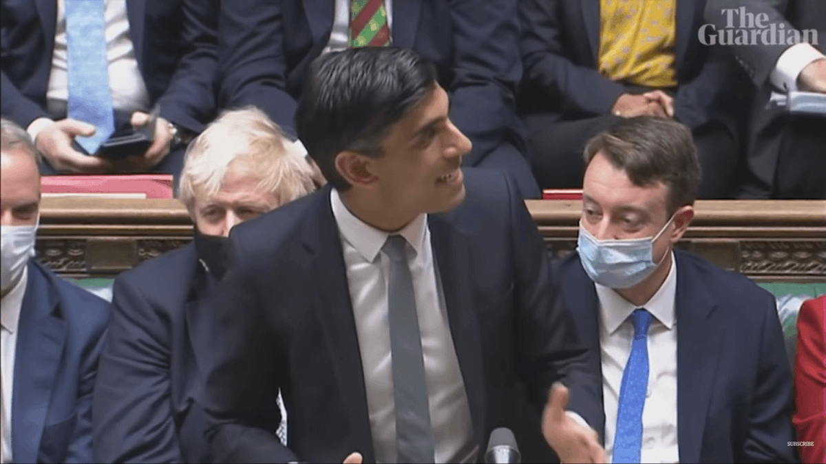 YourPlaceUK's tweet photo. We're pleased to see that @RishiSunak listened to @HomelessLink #EveryoneInForGood in the #Budget2021. £640m for the next 3 years on homelessness and rough sleeping. This is an increase in pre-Covid levels but a decrease in the amount spent last year. https://t.co/ew5ccuyLGF https://t.co/TBGZ2Nkhmv